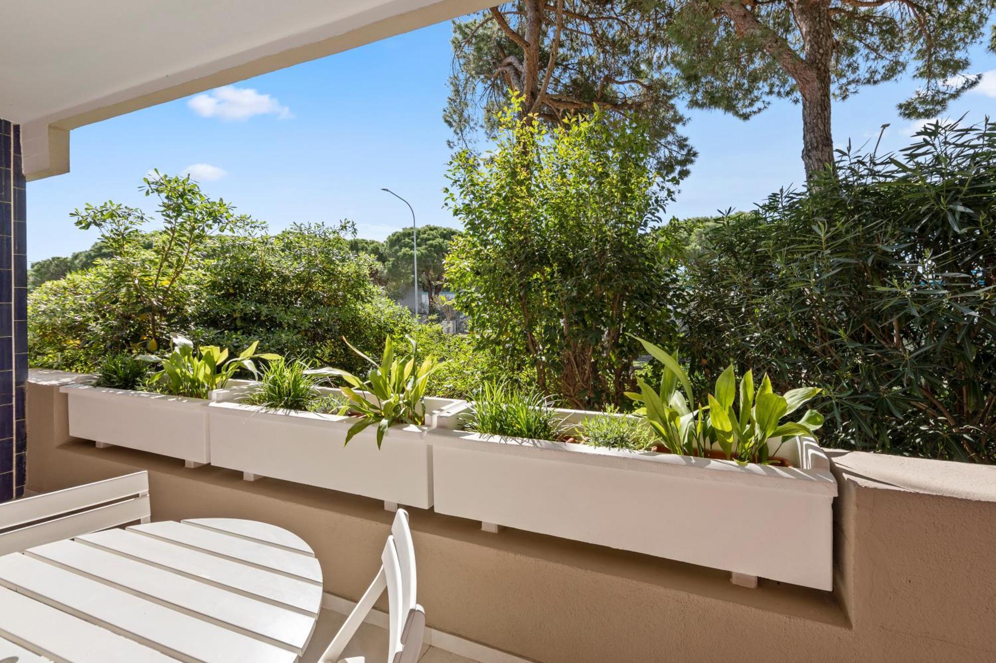 Appartamento Viale Del Sole 29 Grado Exterior photo